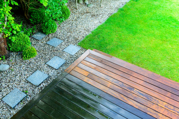 Best Spring Cleaning  in Westville, NJ